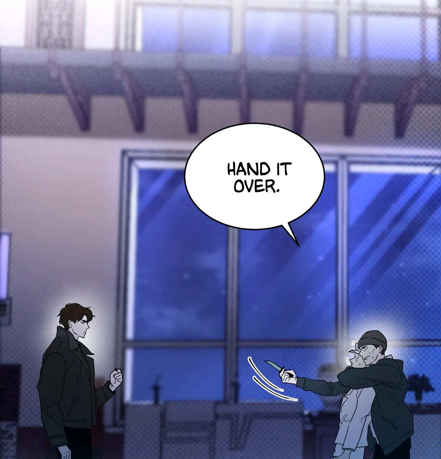 Page 94