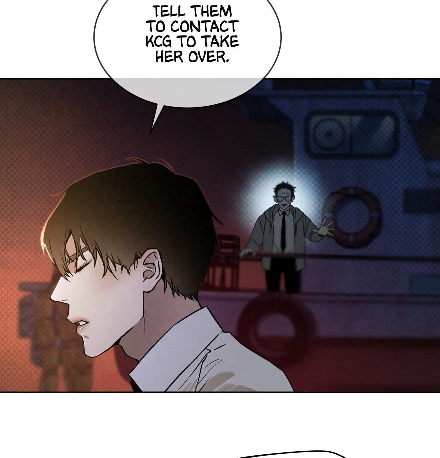 Page 129
