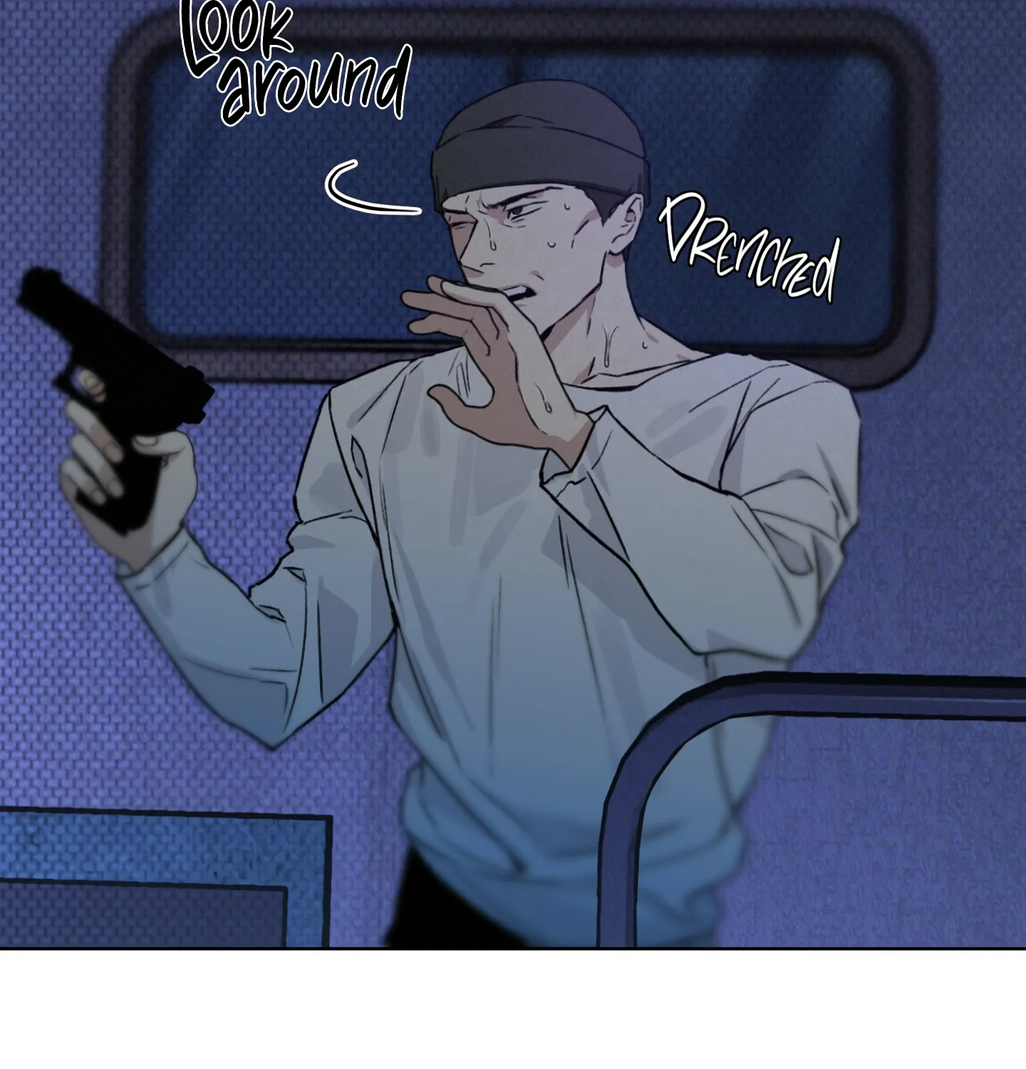Page 83
