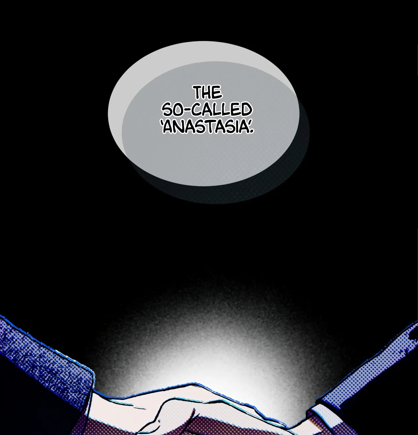 Page 109