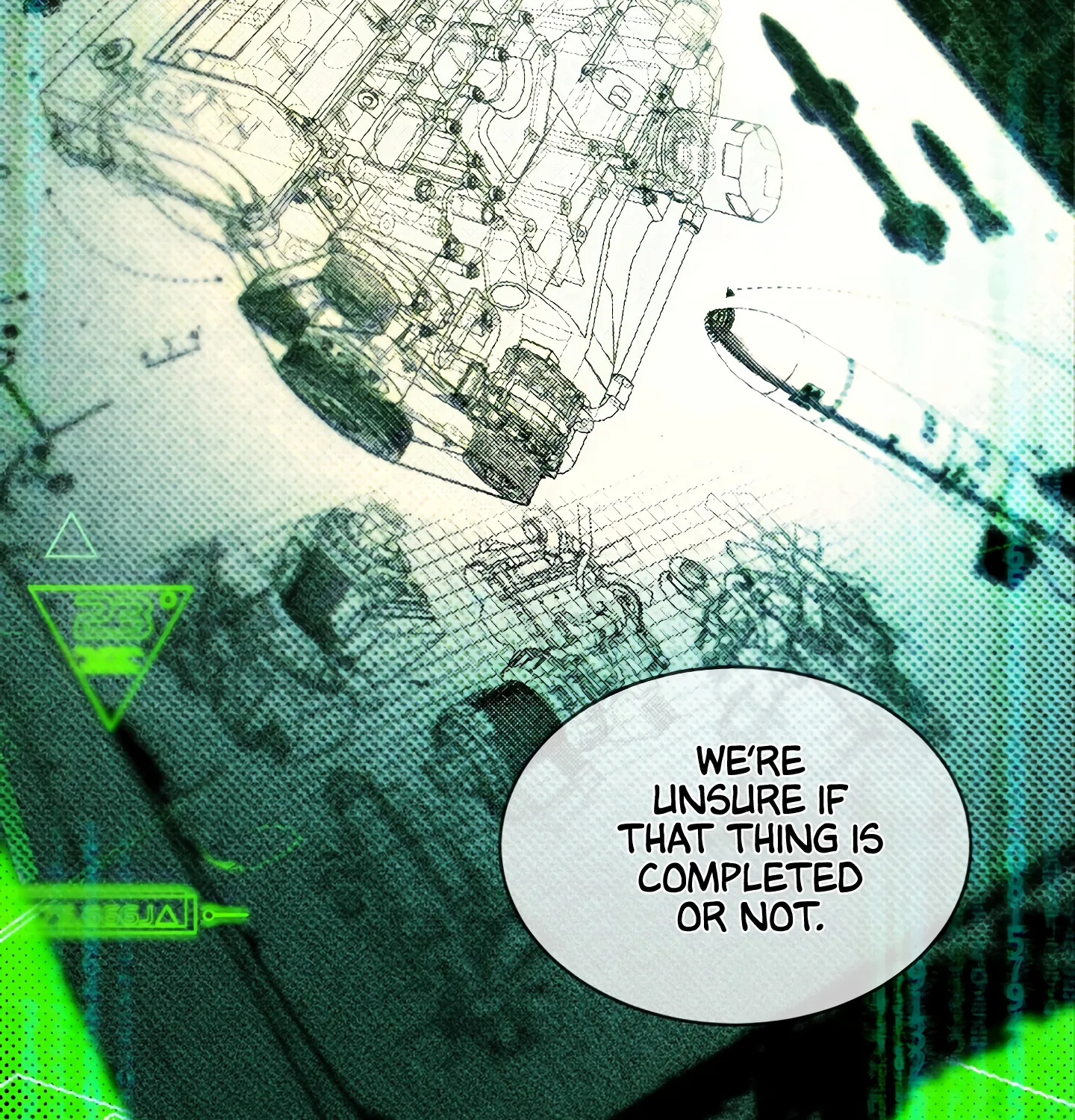 Page 113