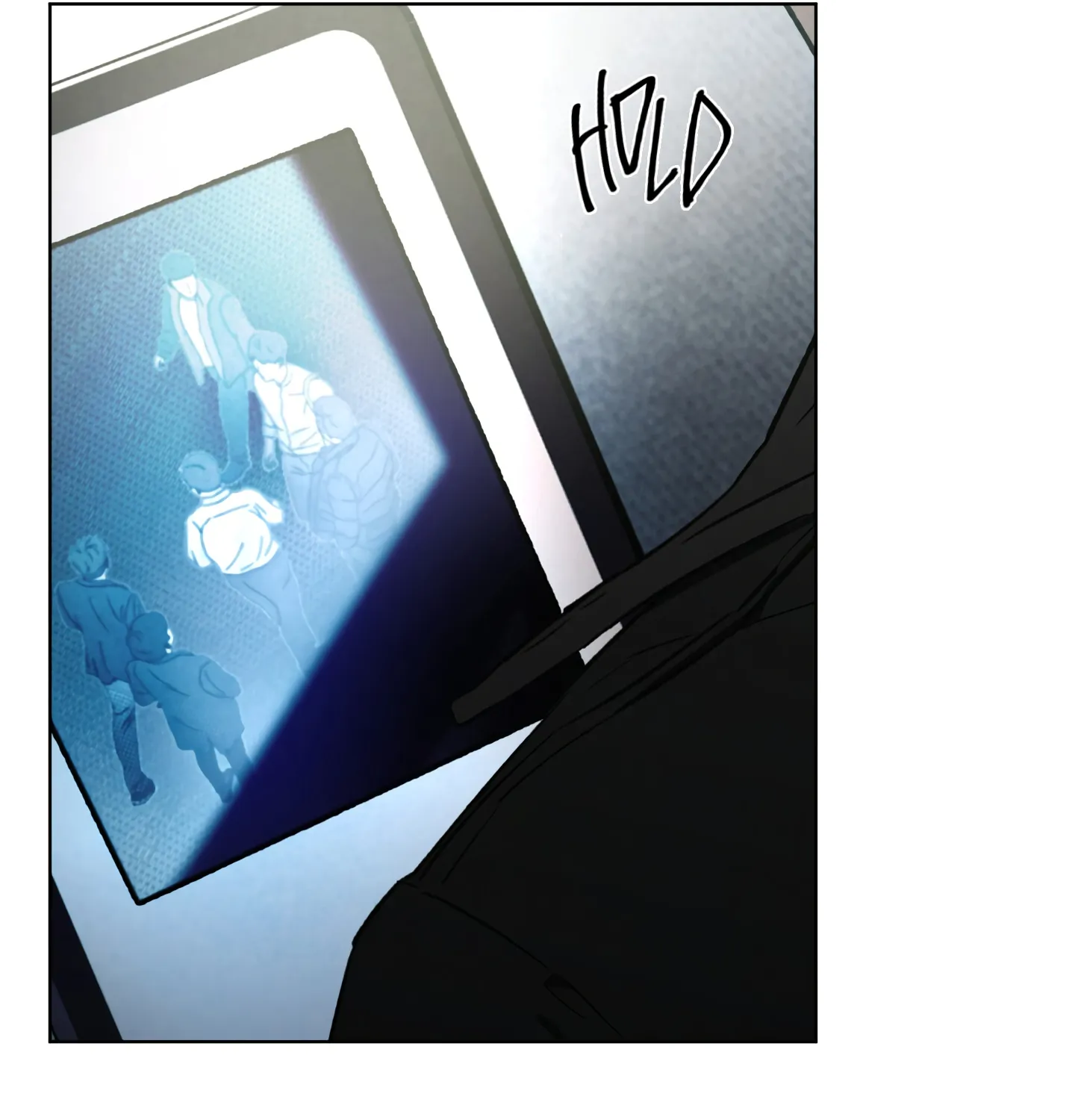 Page 99