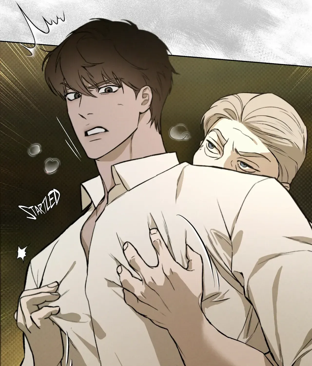 Page 134