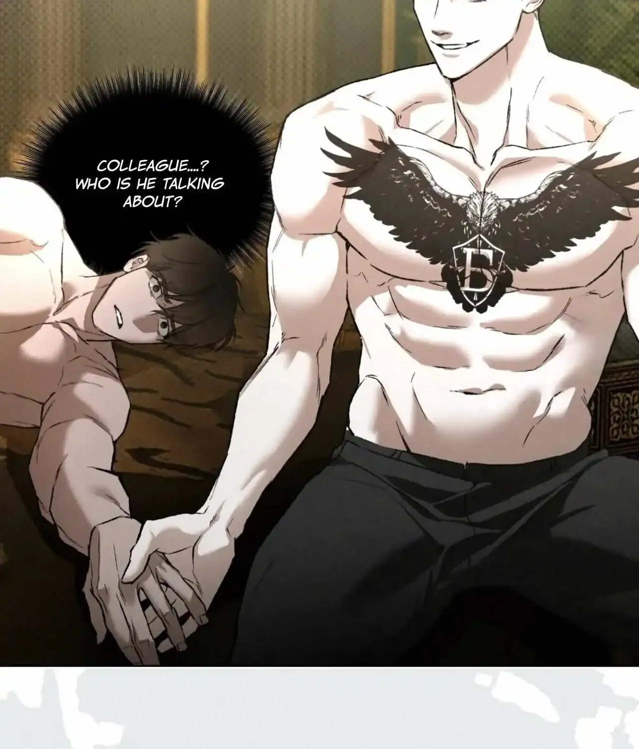 Page 119