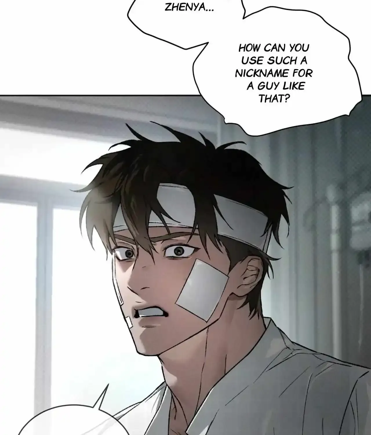 Page 129