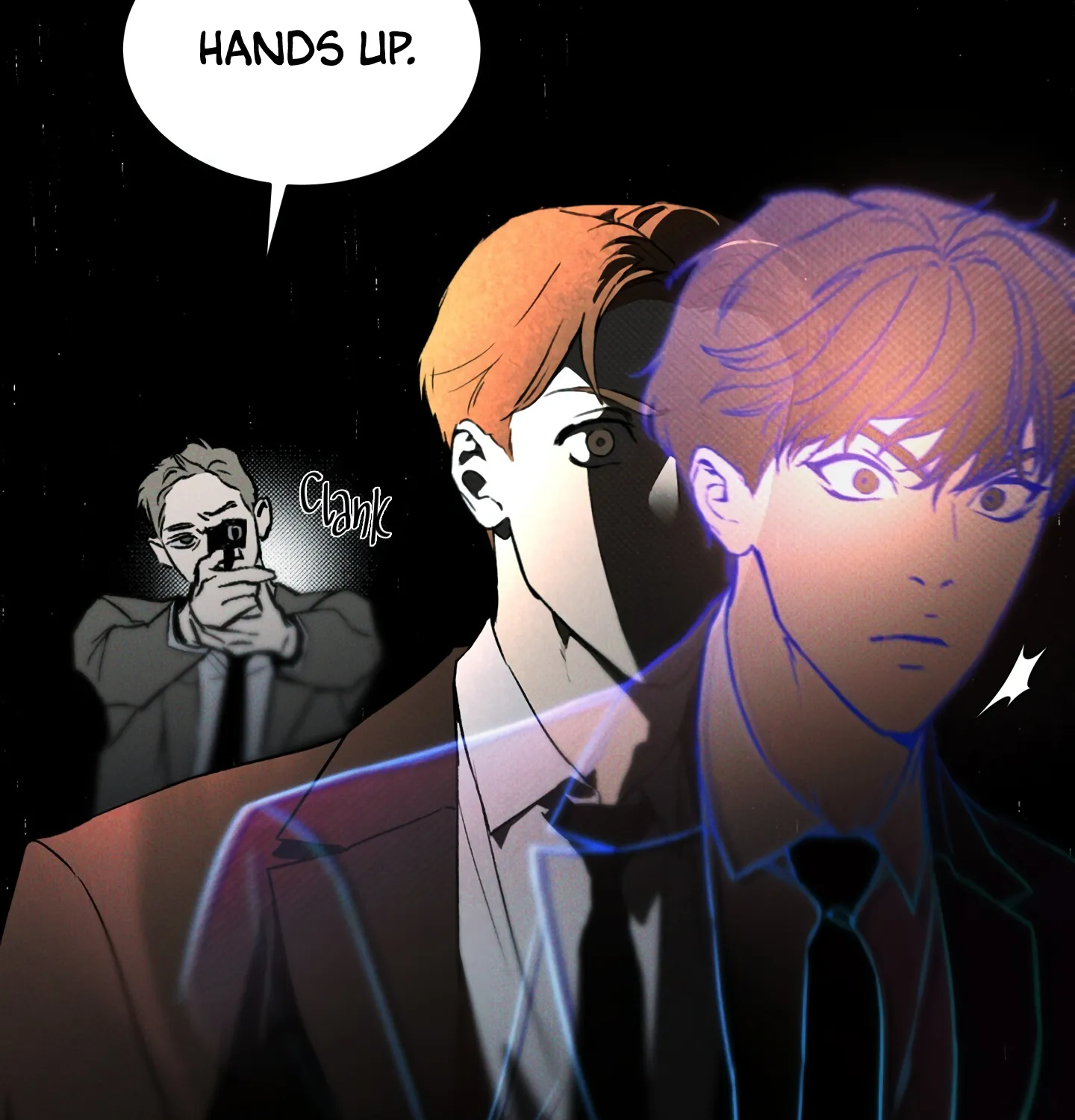 Page 83