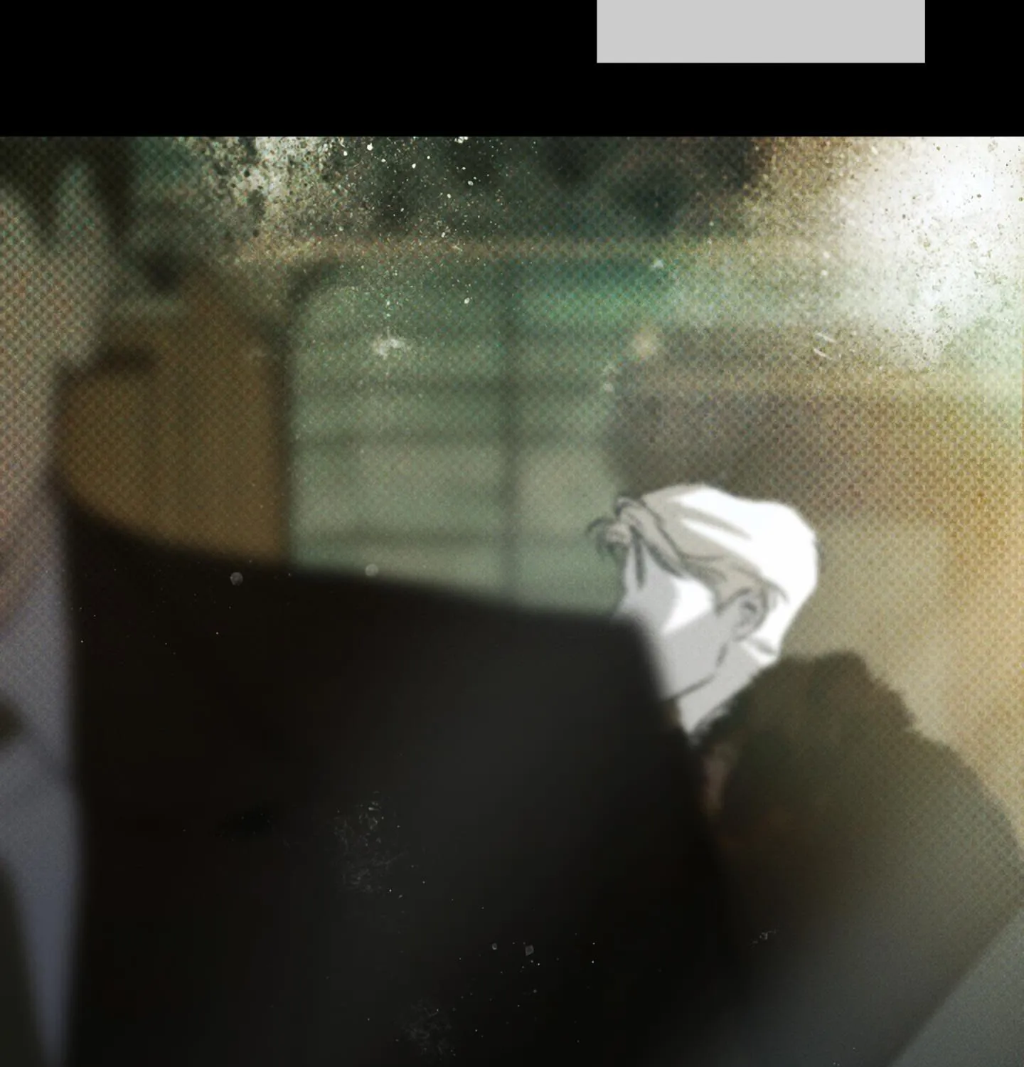 Page 139