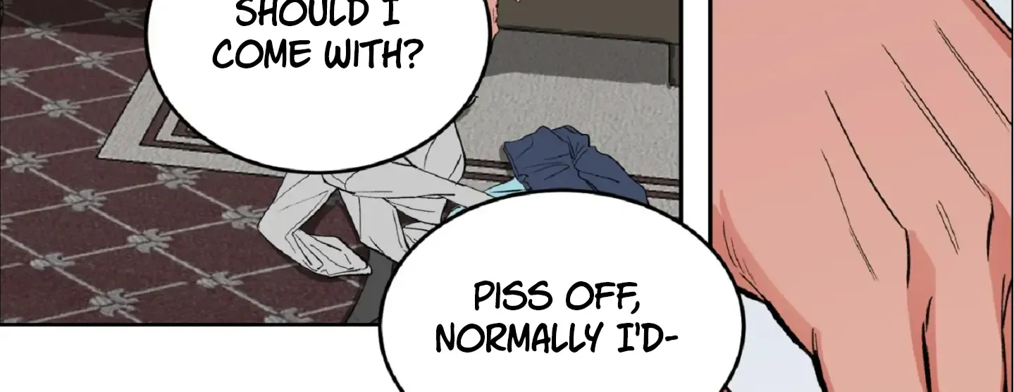 Page 189