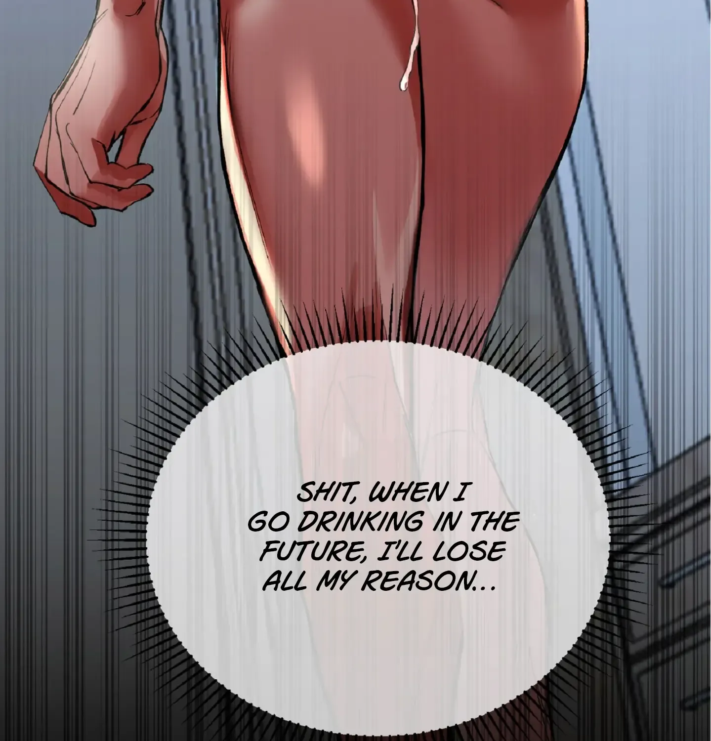 Page 196