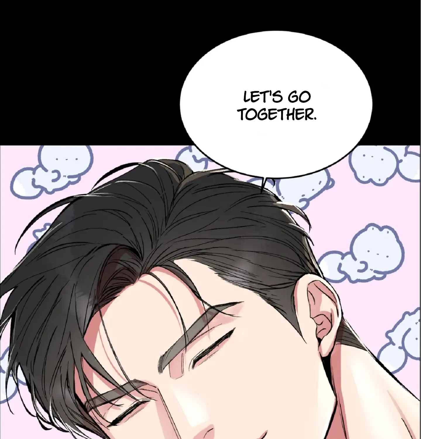 Page 198