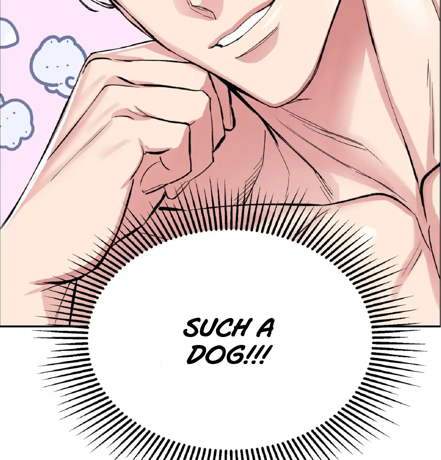 Page 199