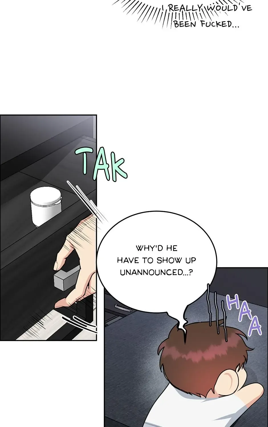 Page 65