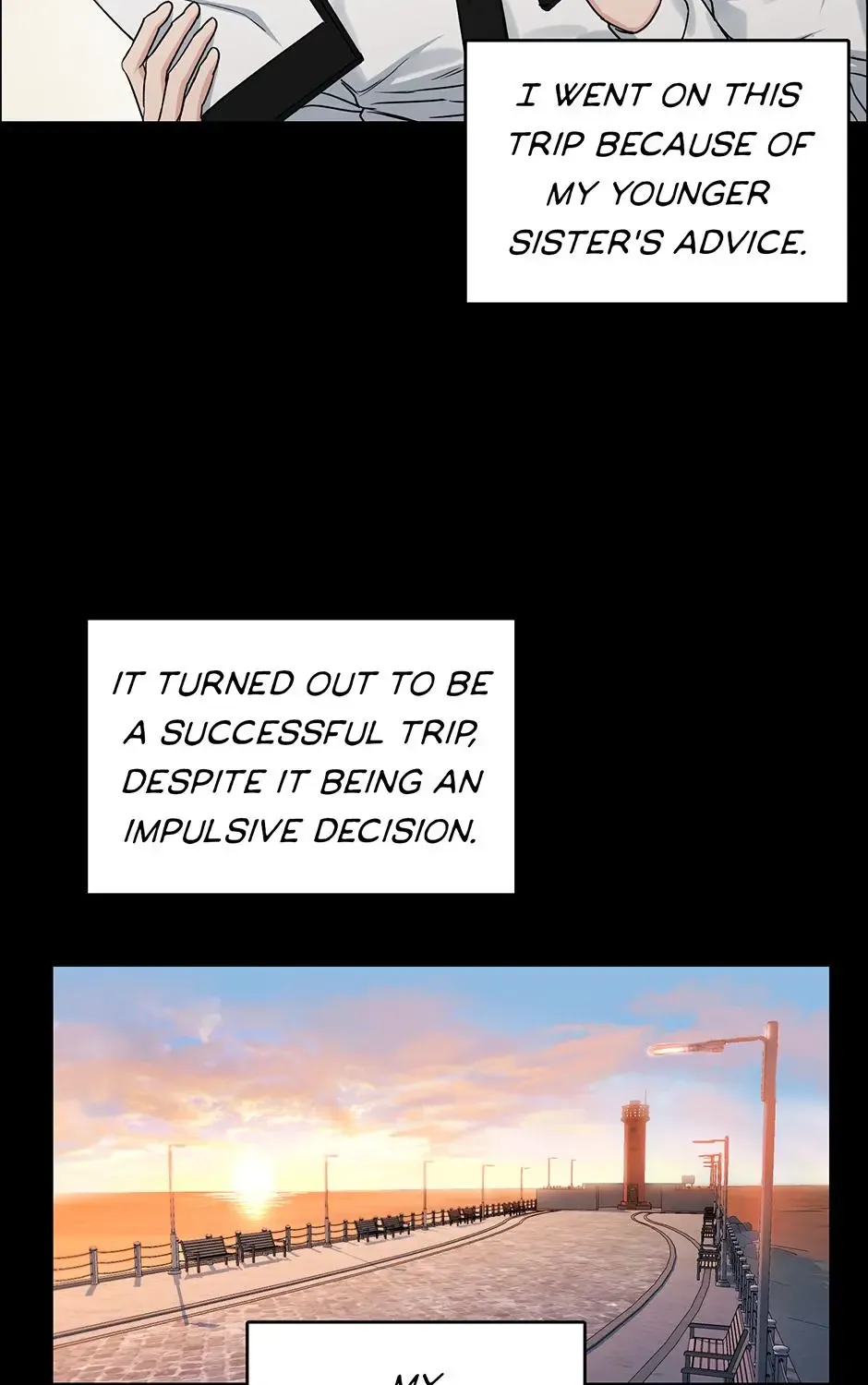 Page 98