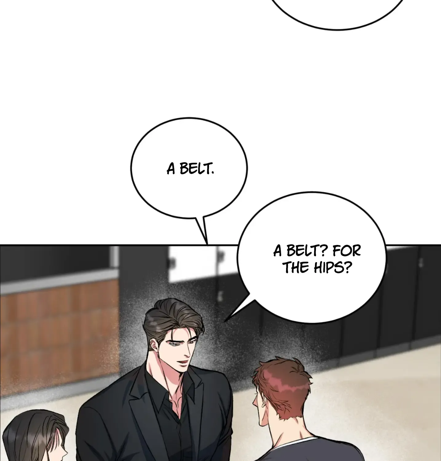 Page 154