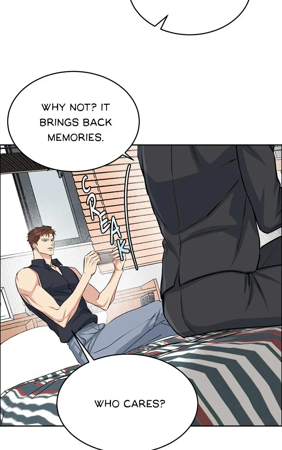 Page 75