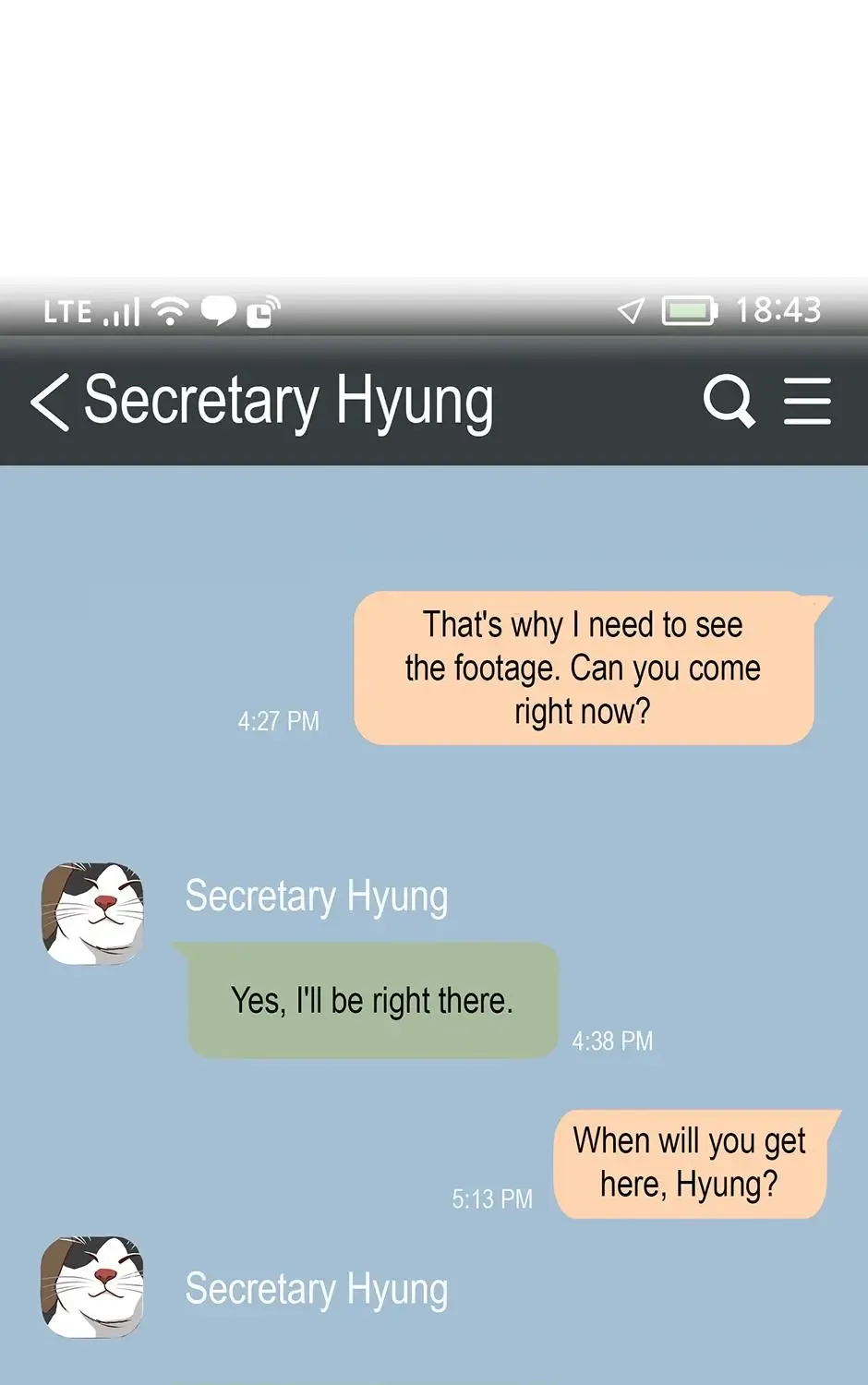 Page 91