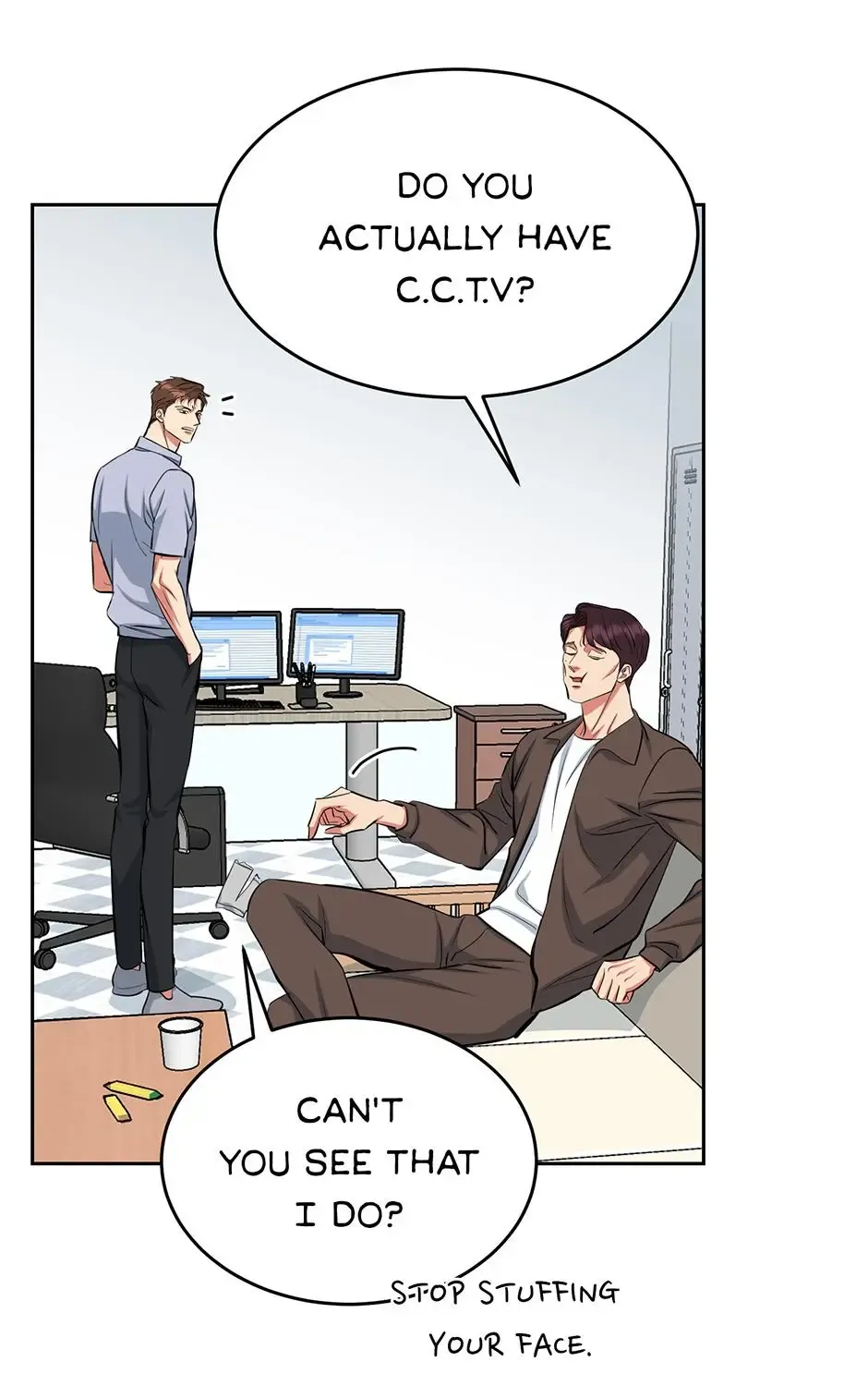 Page 95