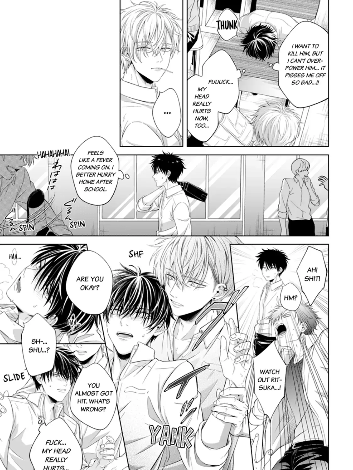 Page 35