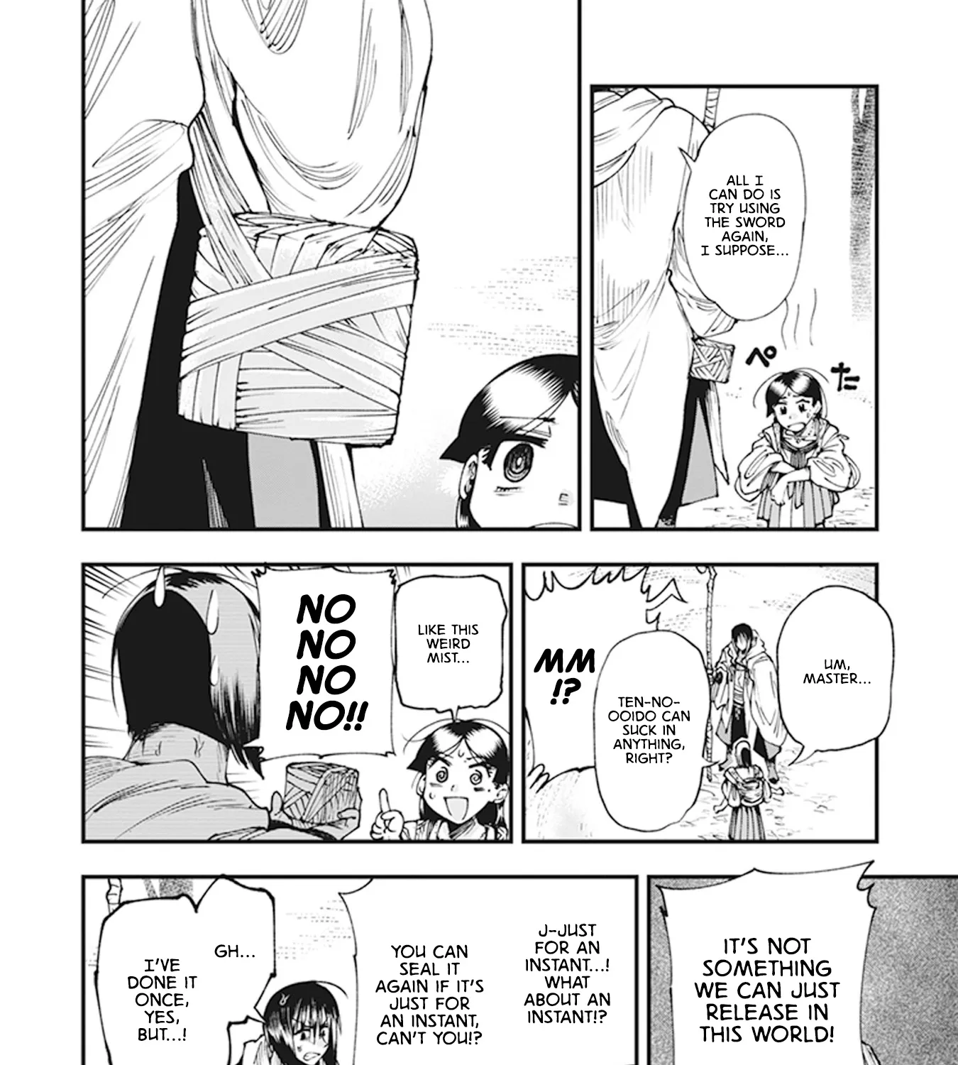 Page 31