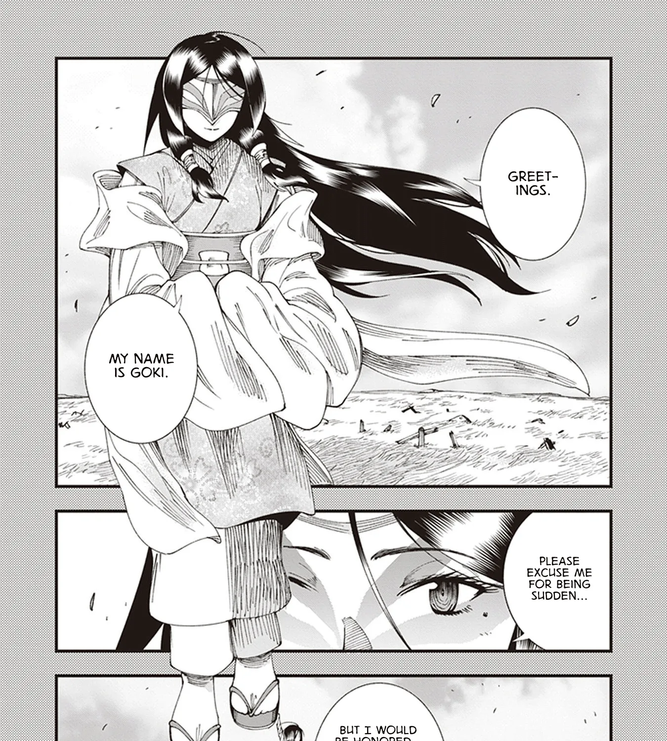 Page 95