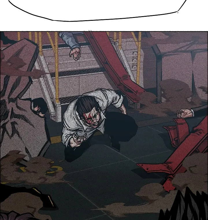Page 108