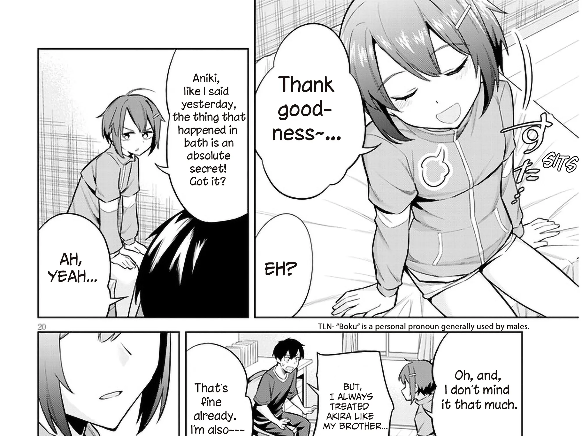 Page 39