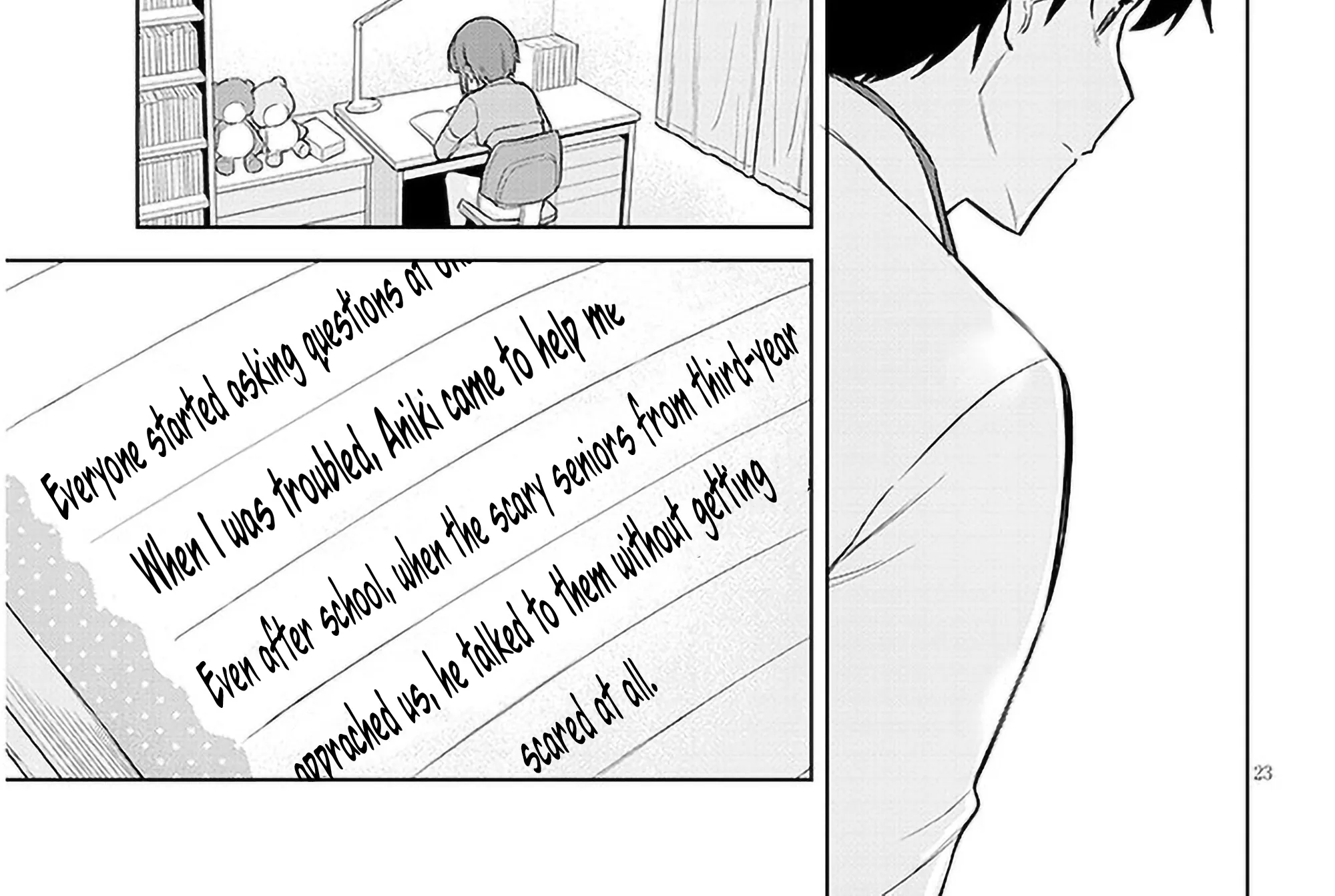 Page 46