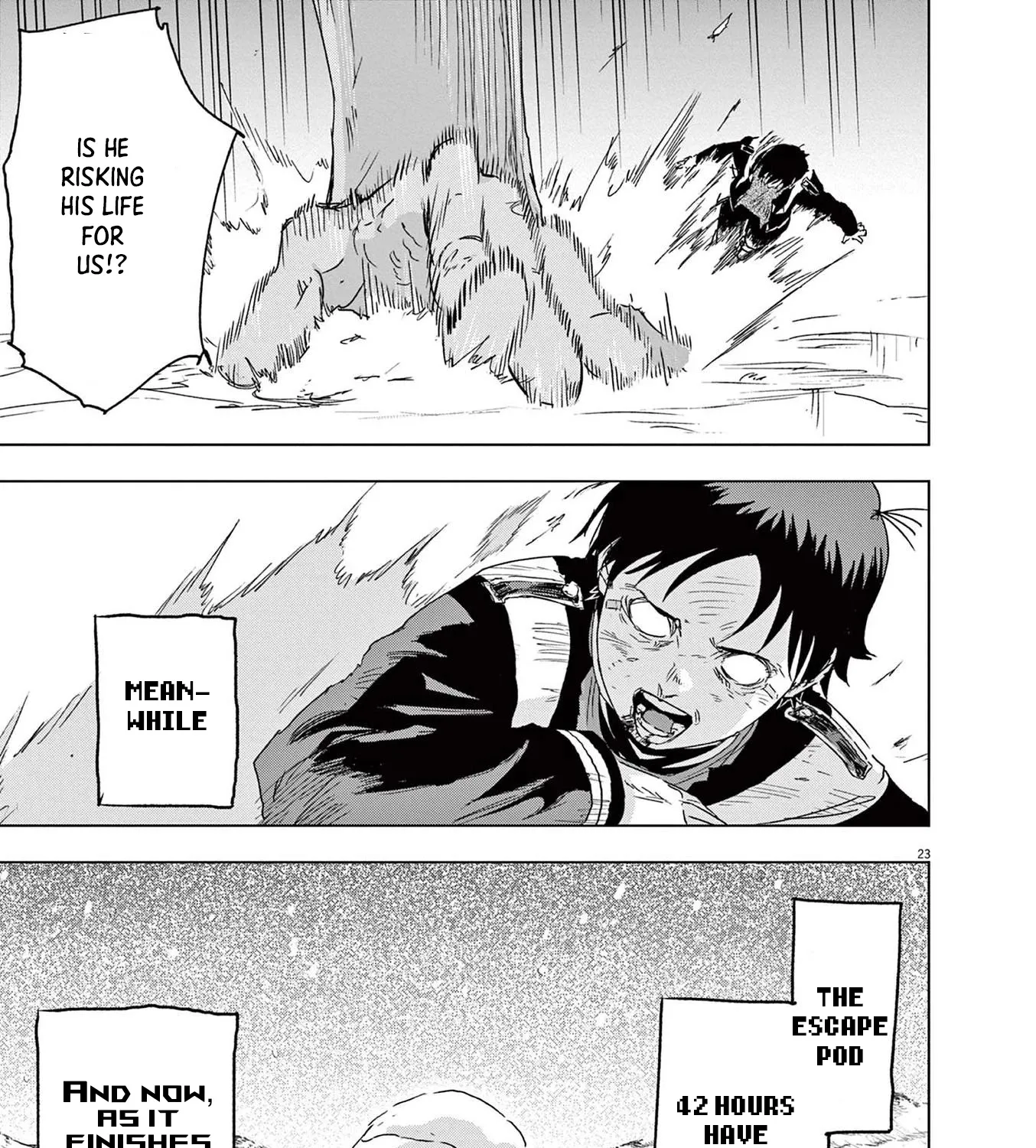 Page 42