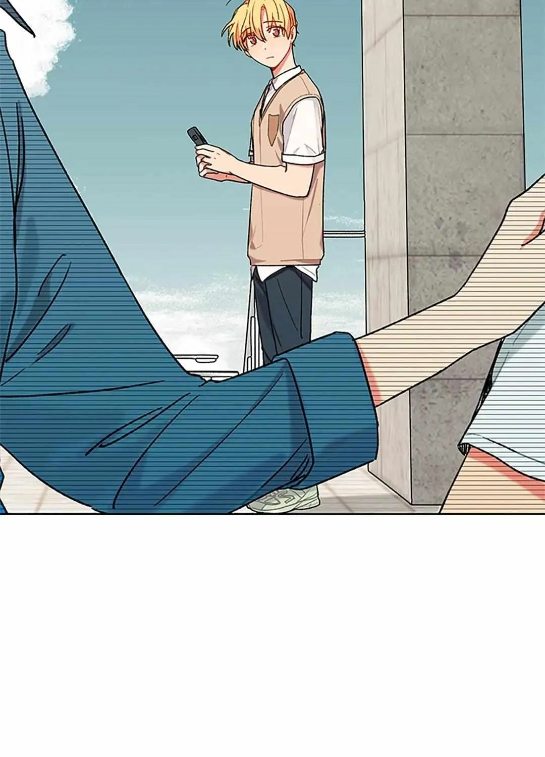 Page 99