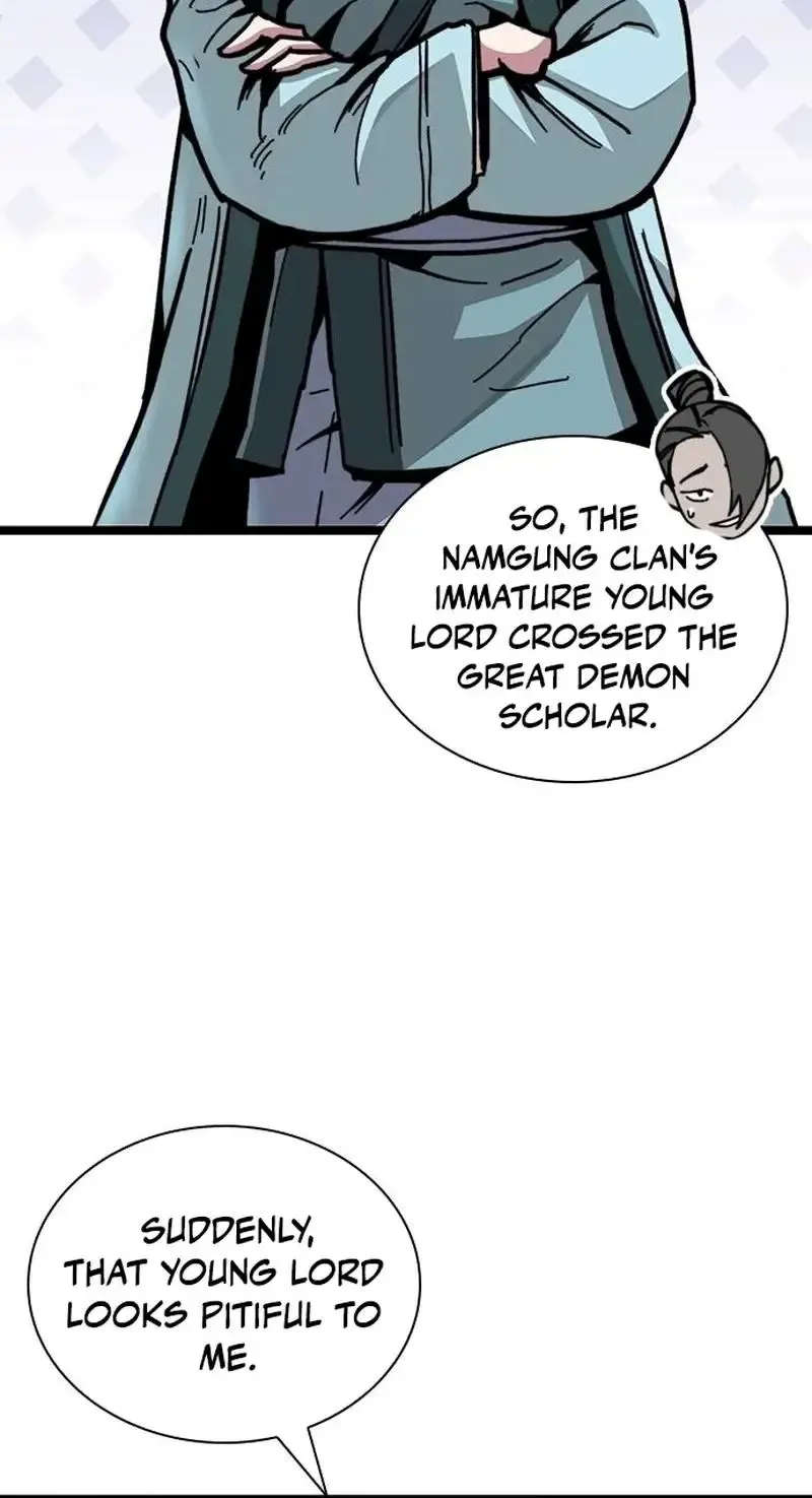Page 189