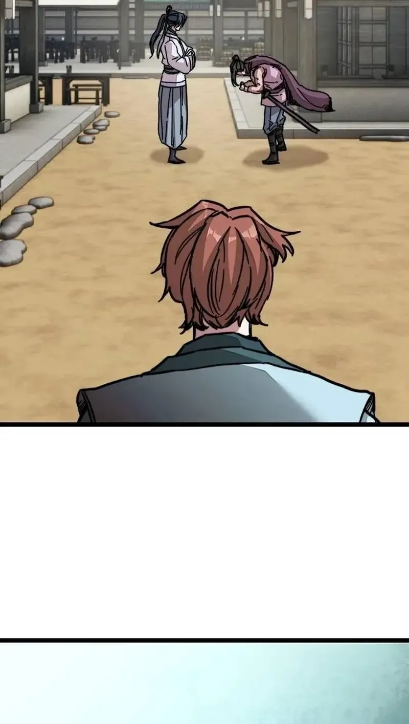 Page 194