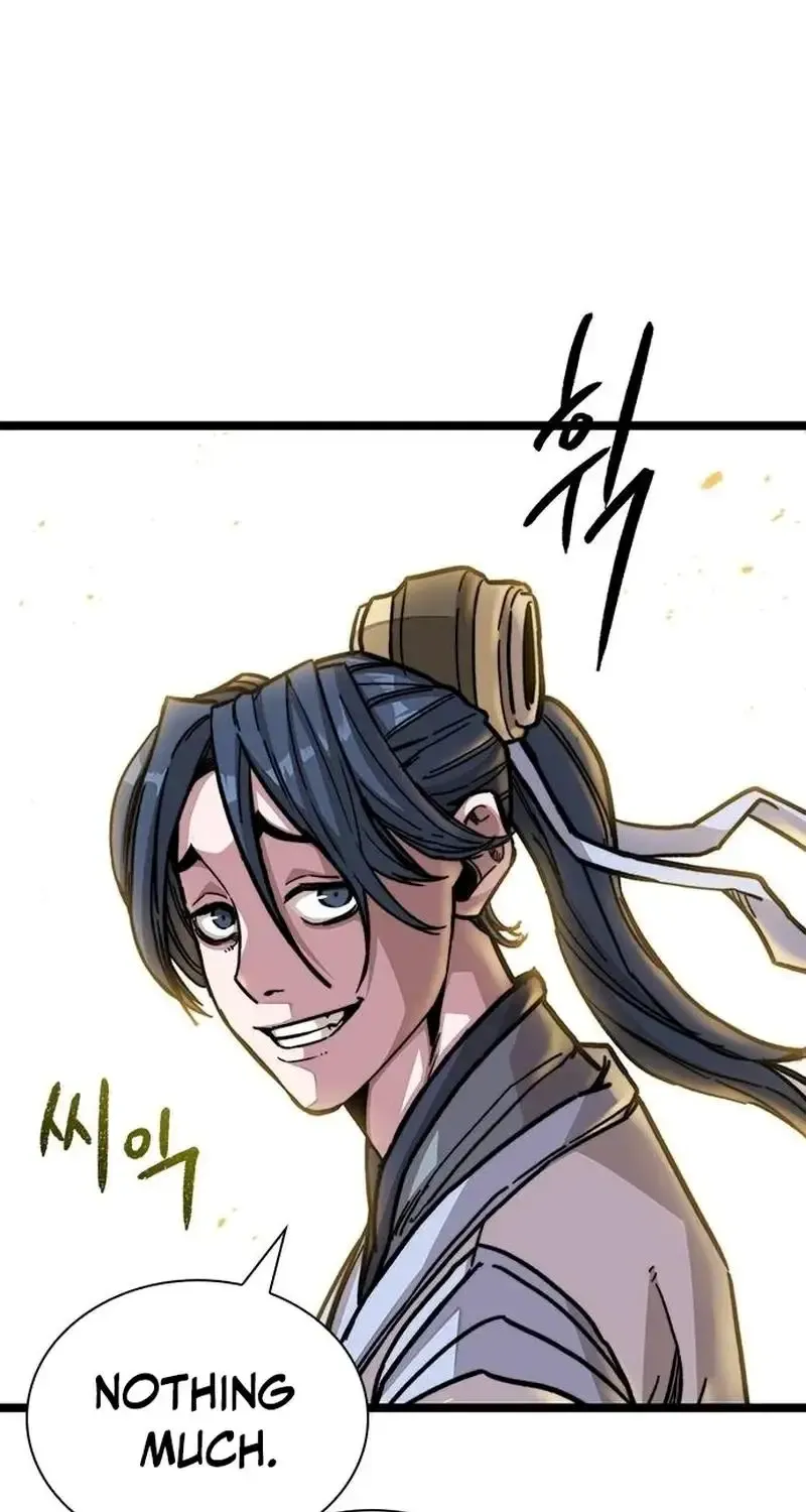 Page 199