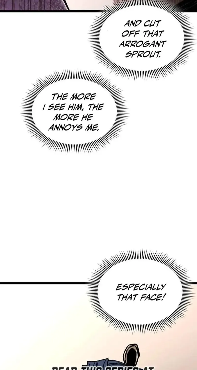 Page 203