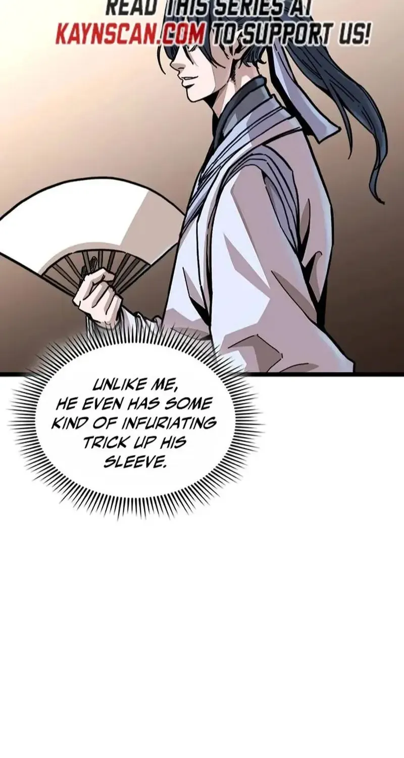 Page 204