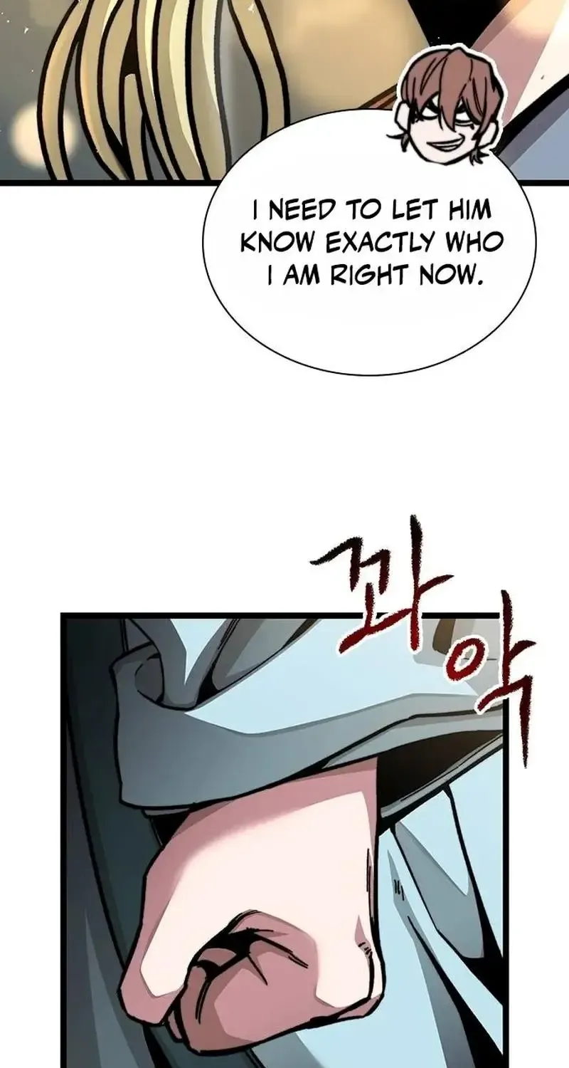 Page 209