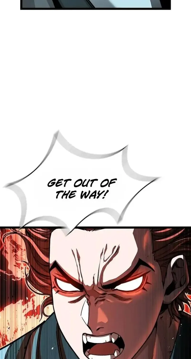 Page 210