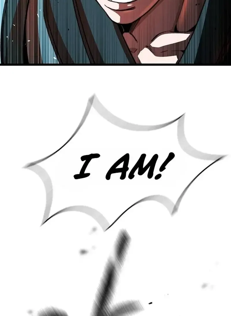 Page 211