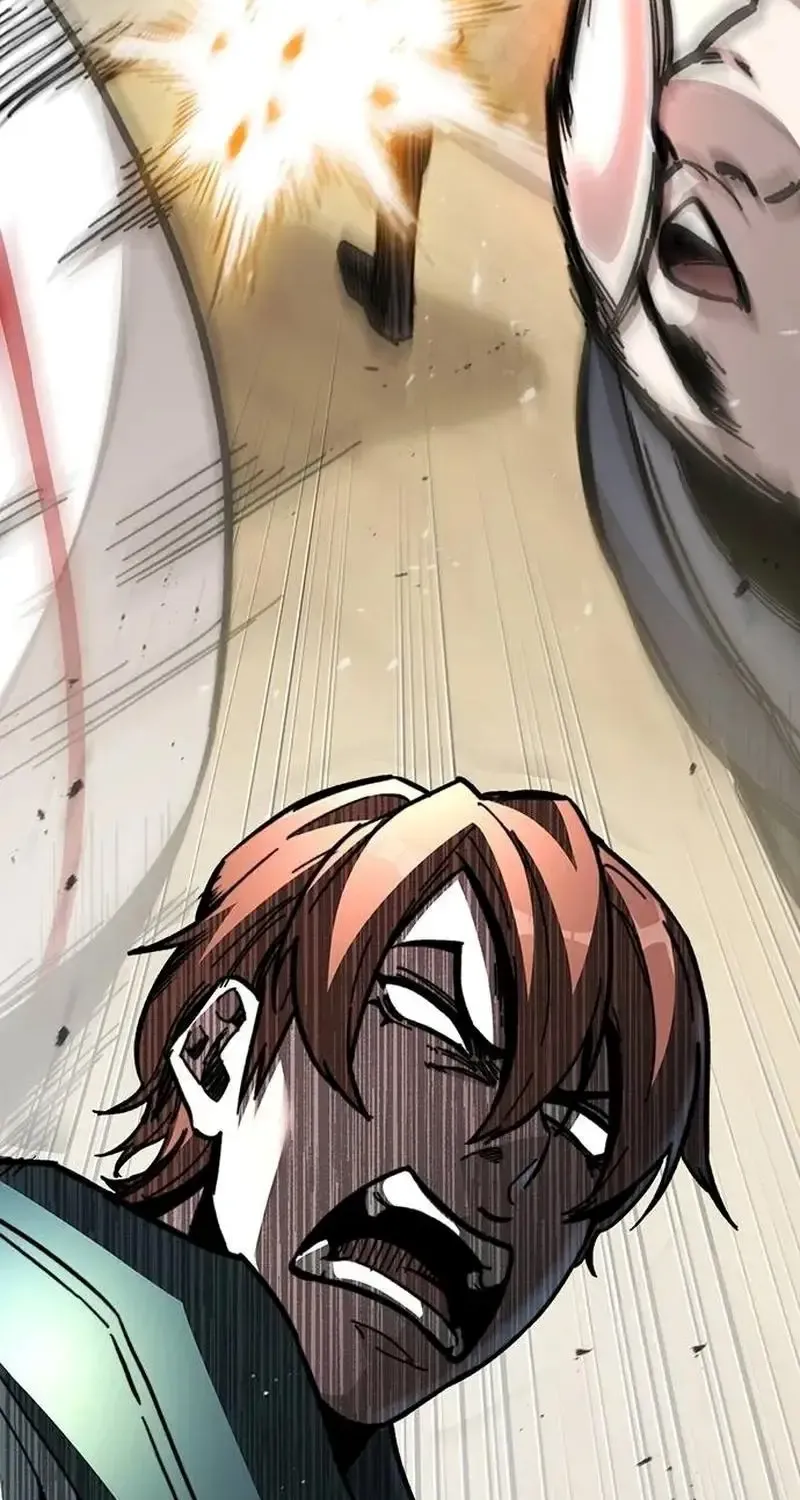 Page 214