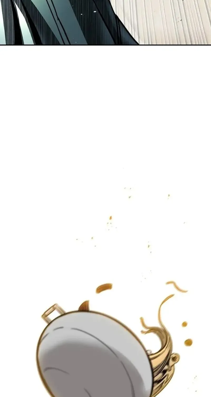 Page 215