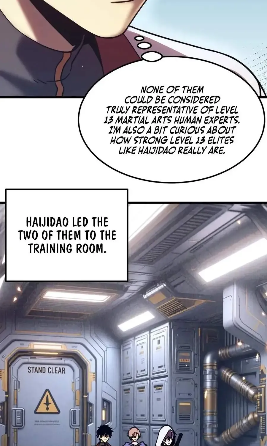 Page 47