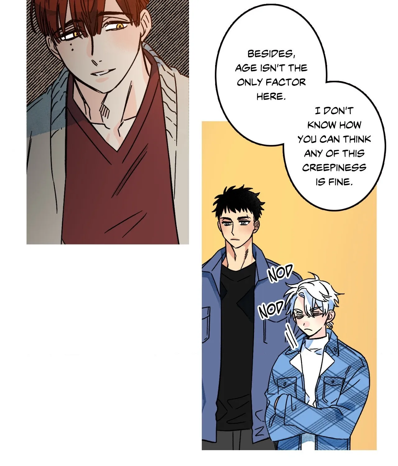 Page 50