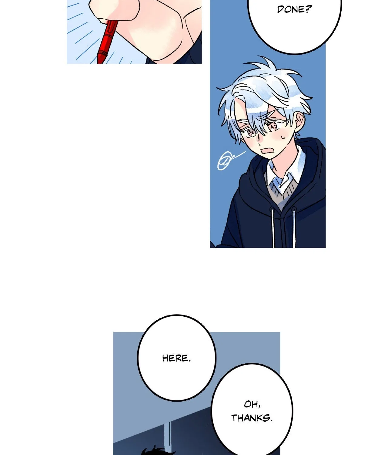 Page 50
