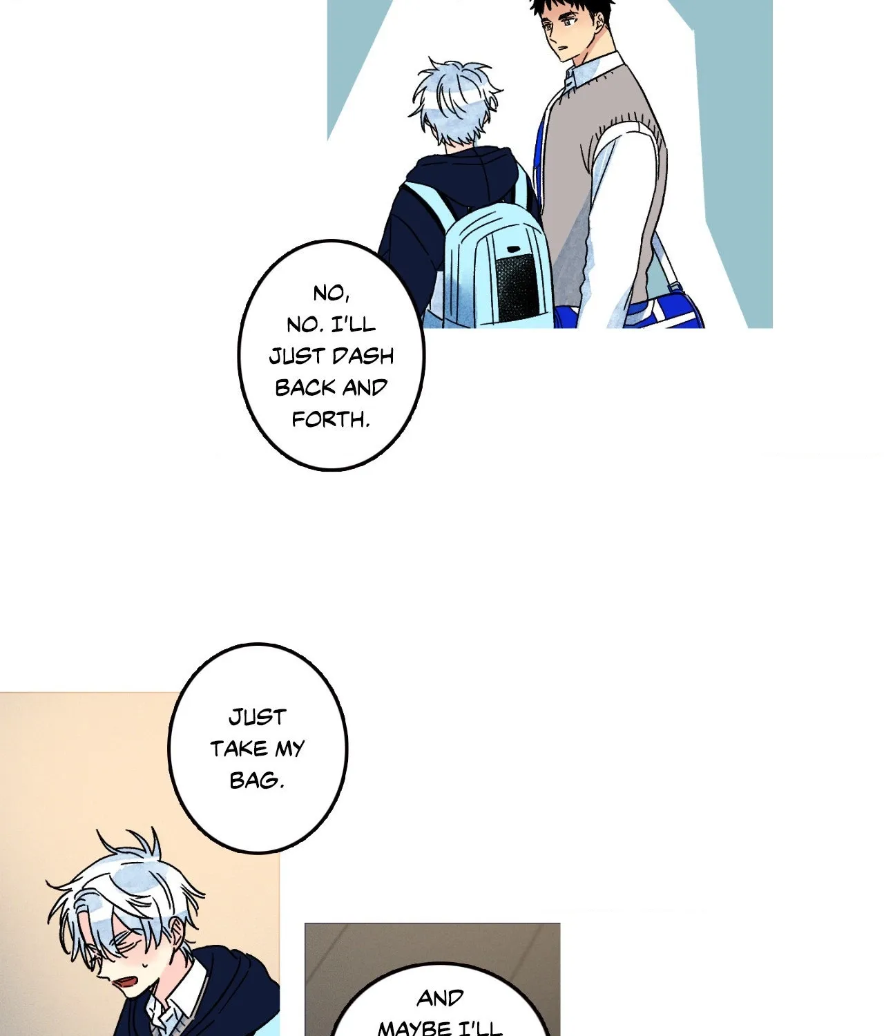 Page 67