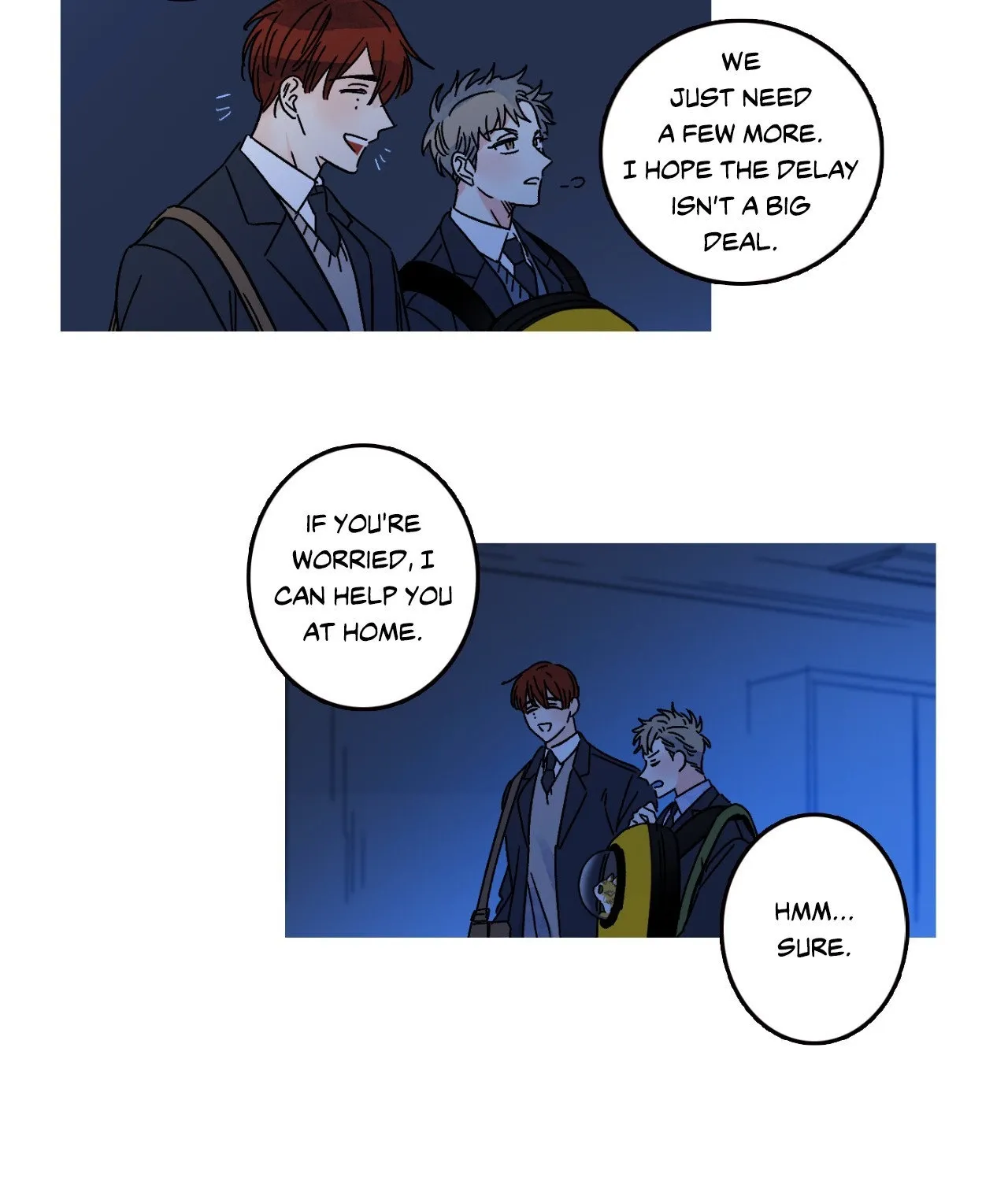Page 51