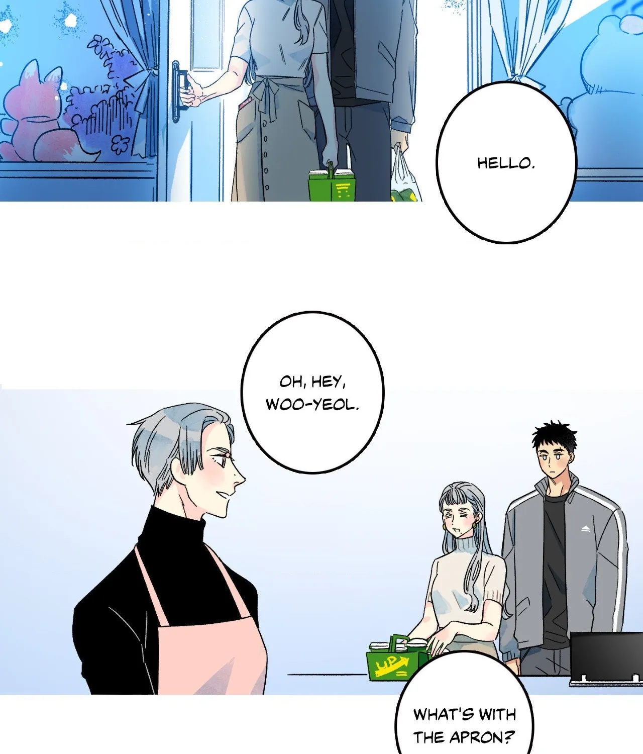 Page 62
