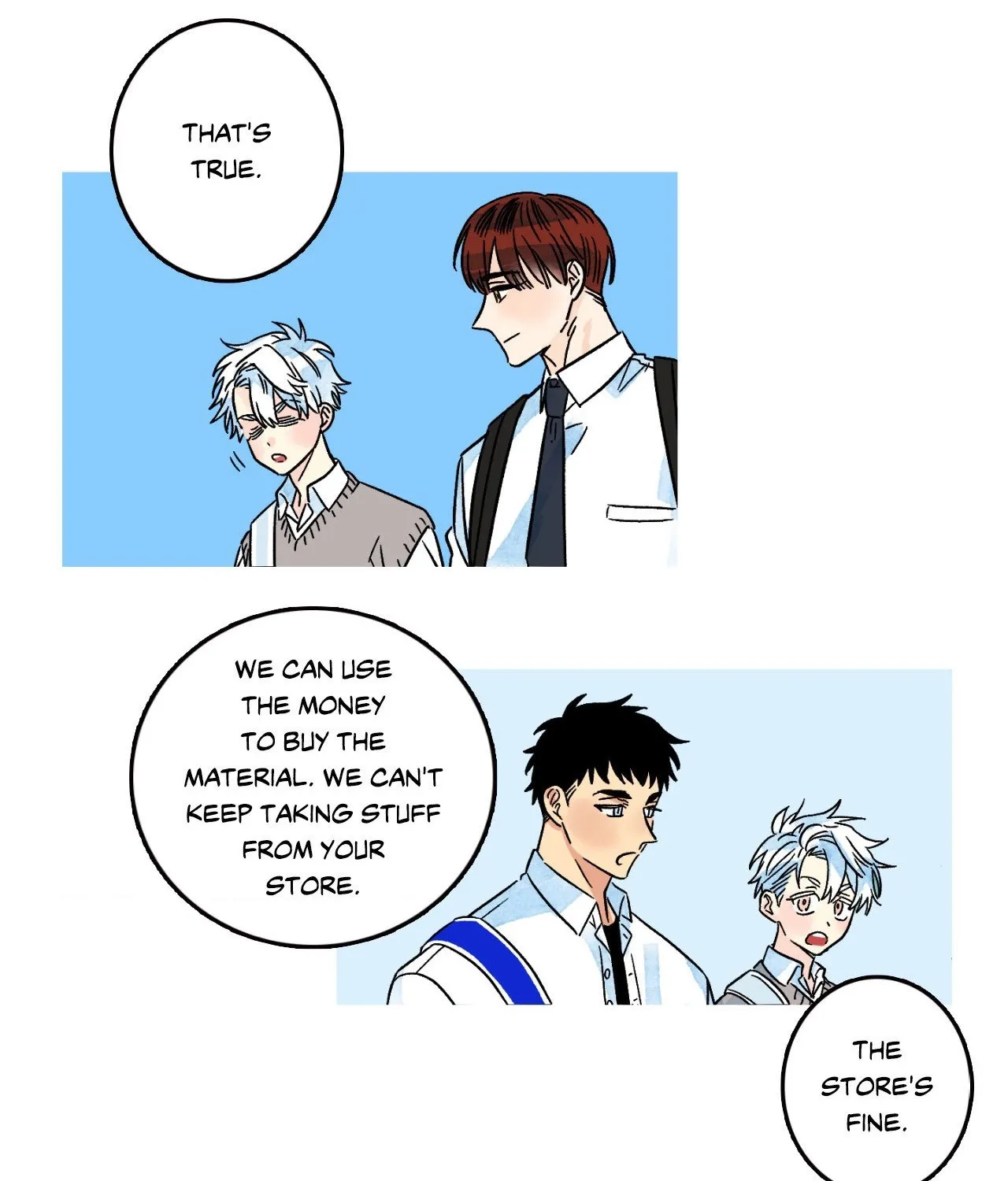 Page 56
