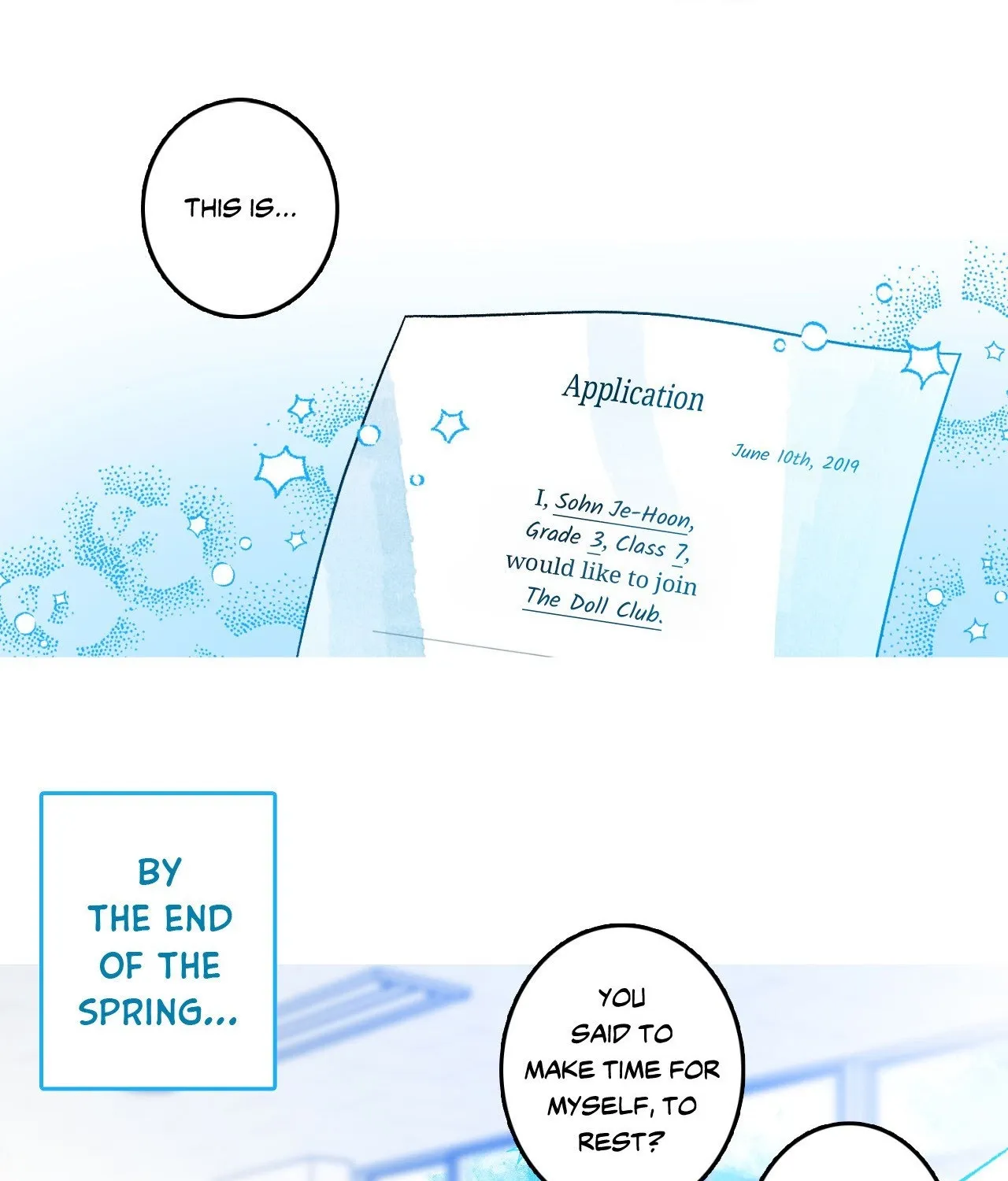 Page 65