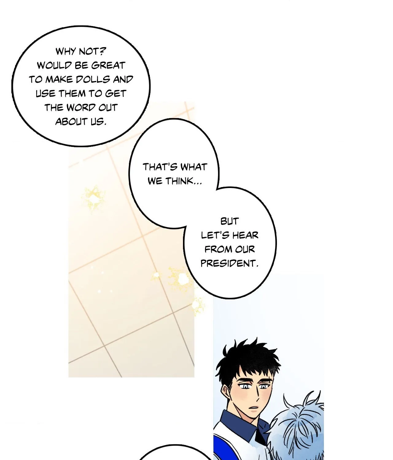 Page 65