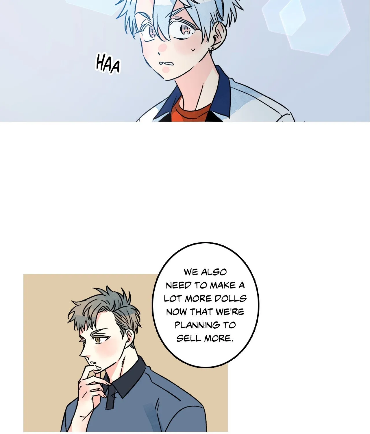 Page 47