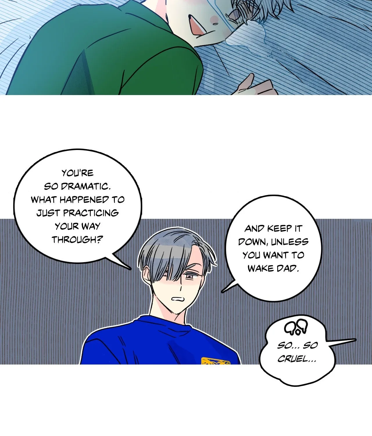 Page 49